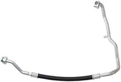 Four Seasons Suction Line Hose Assembly 65735