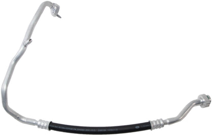 Four Seasons Suction Line Hose Assembly 65735