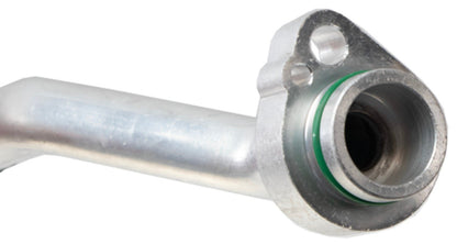 Four Seasons Suction Line Hose Assembly 65735