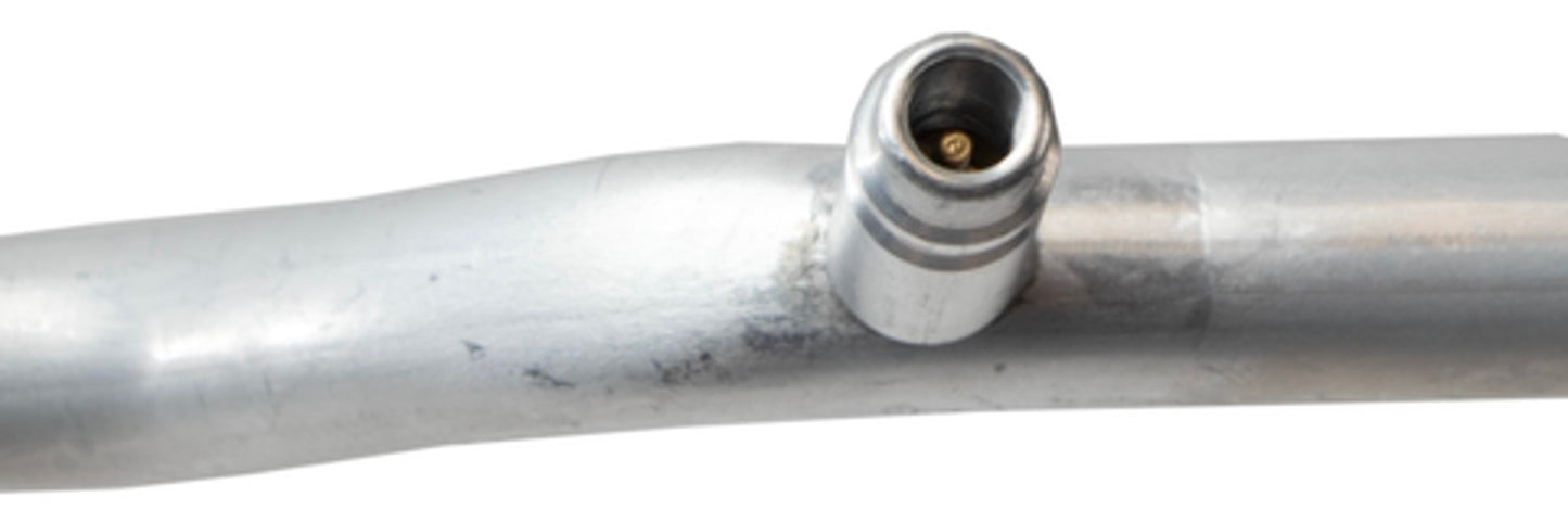 Four Seasons Suction Line Hose Assembly 65735