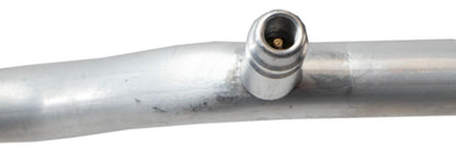 Four Seasons Suction Line Hose Assembly 65735