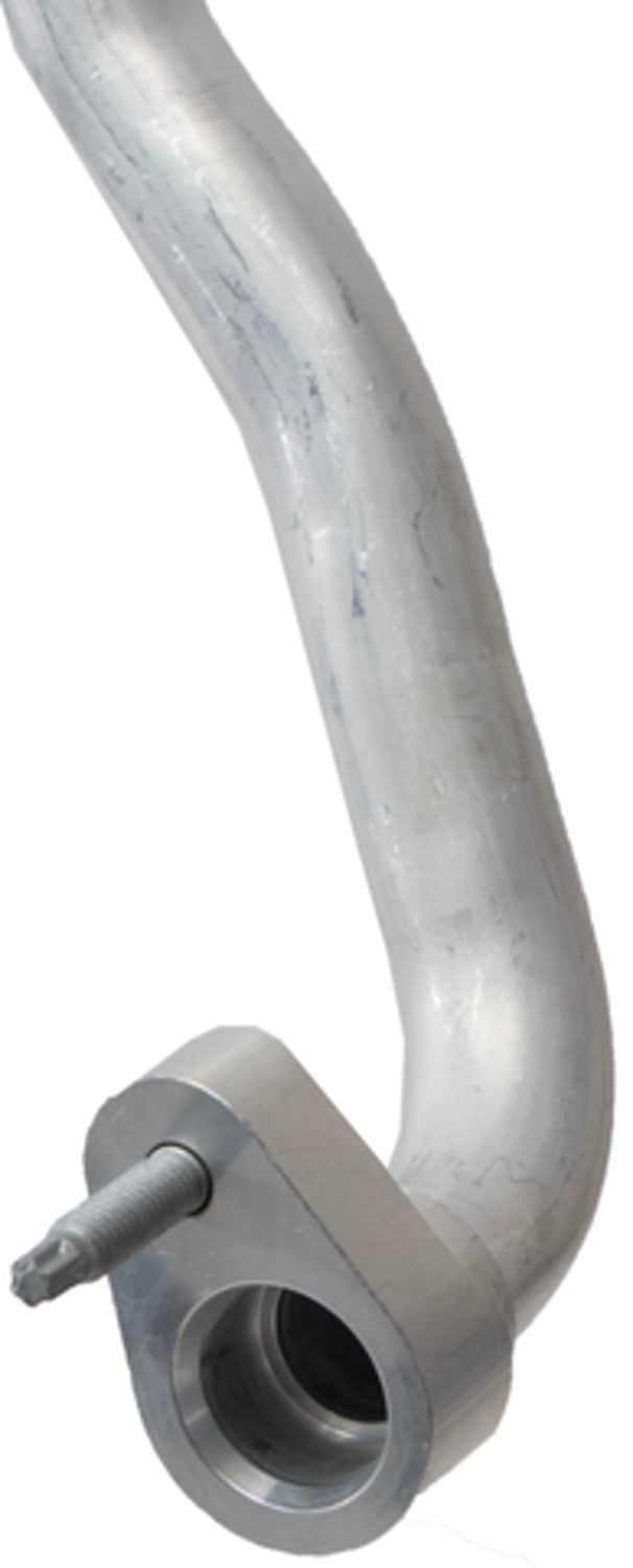 Four Seasons Suction Line Hose Assembly 65735