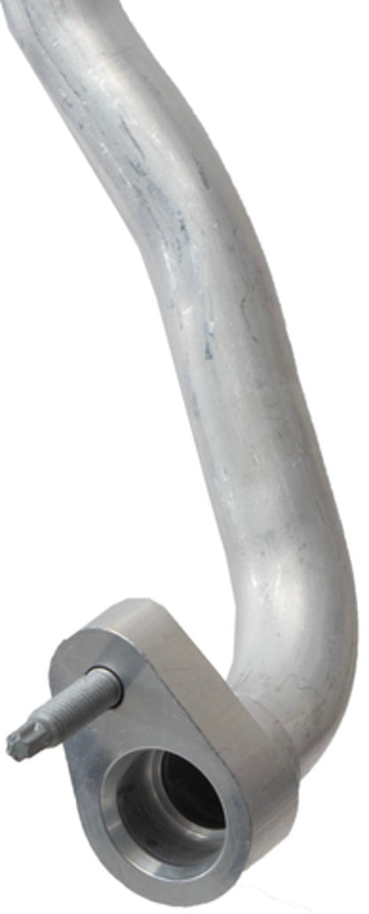 Four Seasons Suction Line Hose Assembly 65735