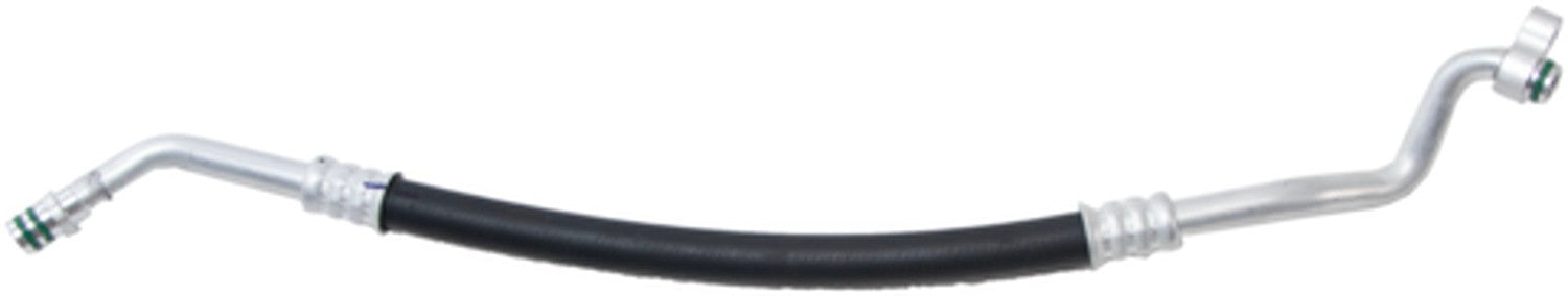 Four Seasons Suction Line Hose Assembly 65741
