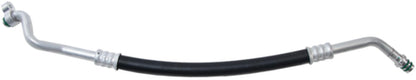 Four Seasons Suction Line Hose Assembly 65741