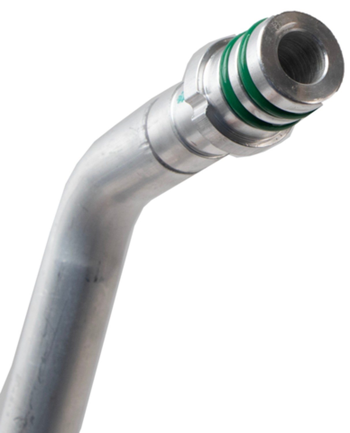 Four Seasons Suction Line Hose Assembly 65741