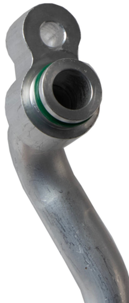 Four Seasons Suction Line Hose Assembly 65741