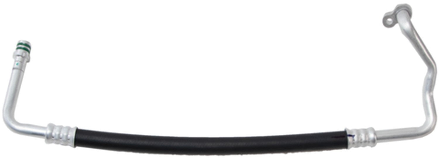 Four Seasons Suction Line Hose Assembly 65742