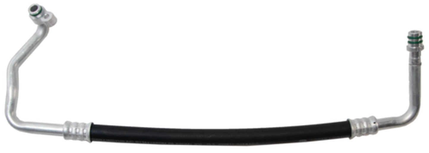 Four Seasons Suction Line Hose Assembly 65742