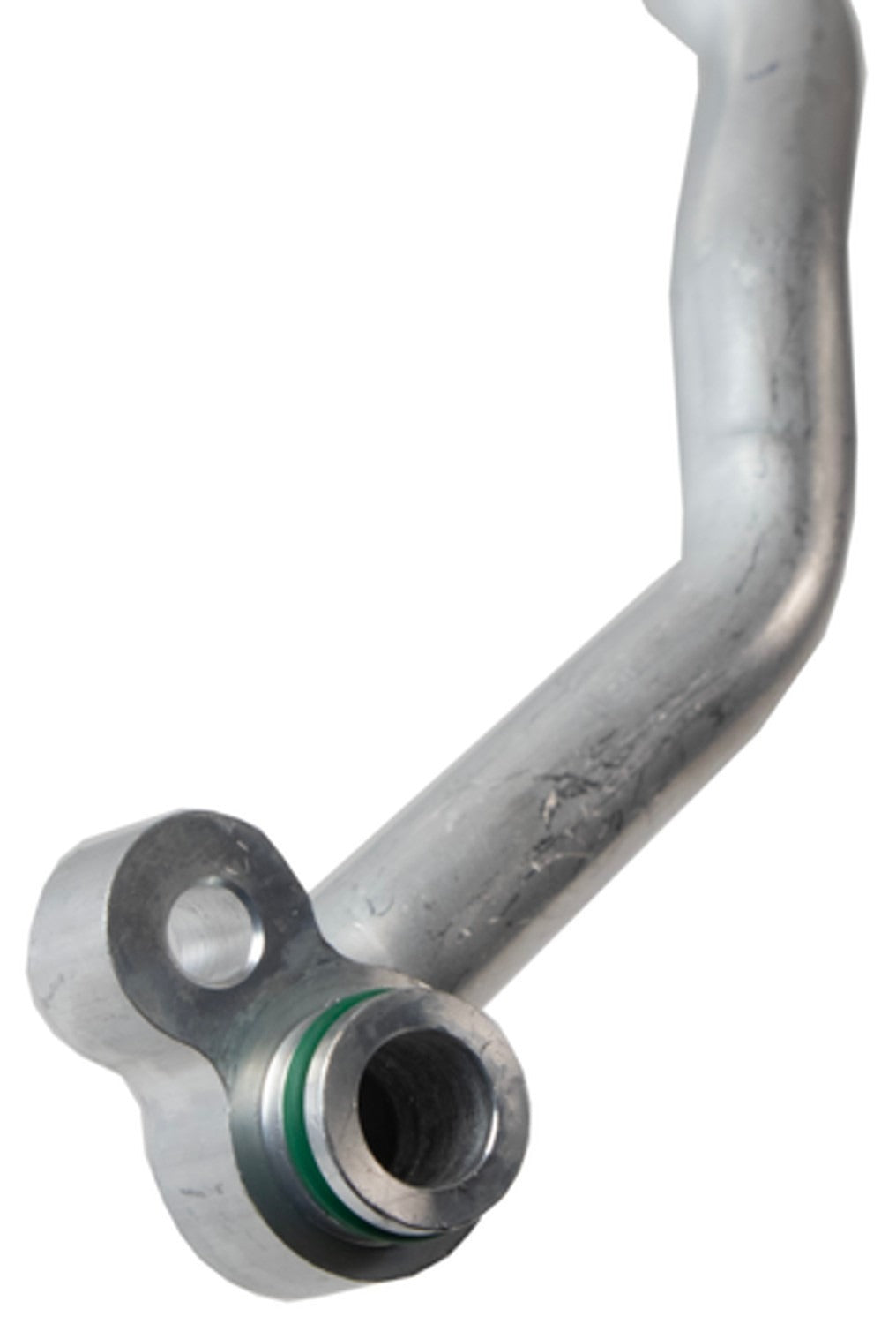 Four Seasons Suction Line Hose Assembly 65742