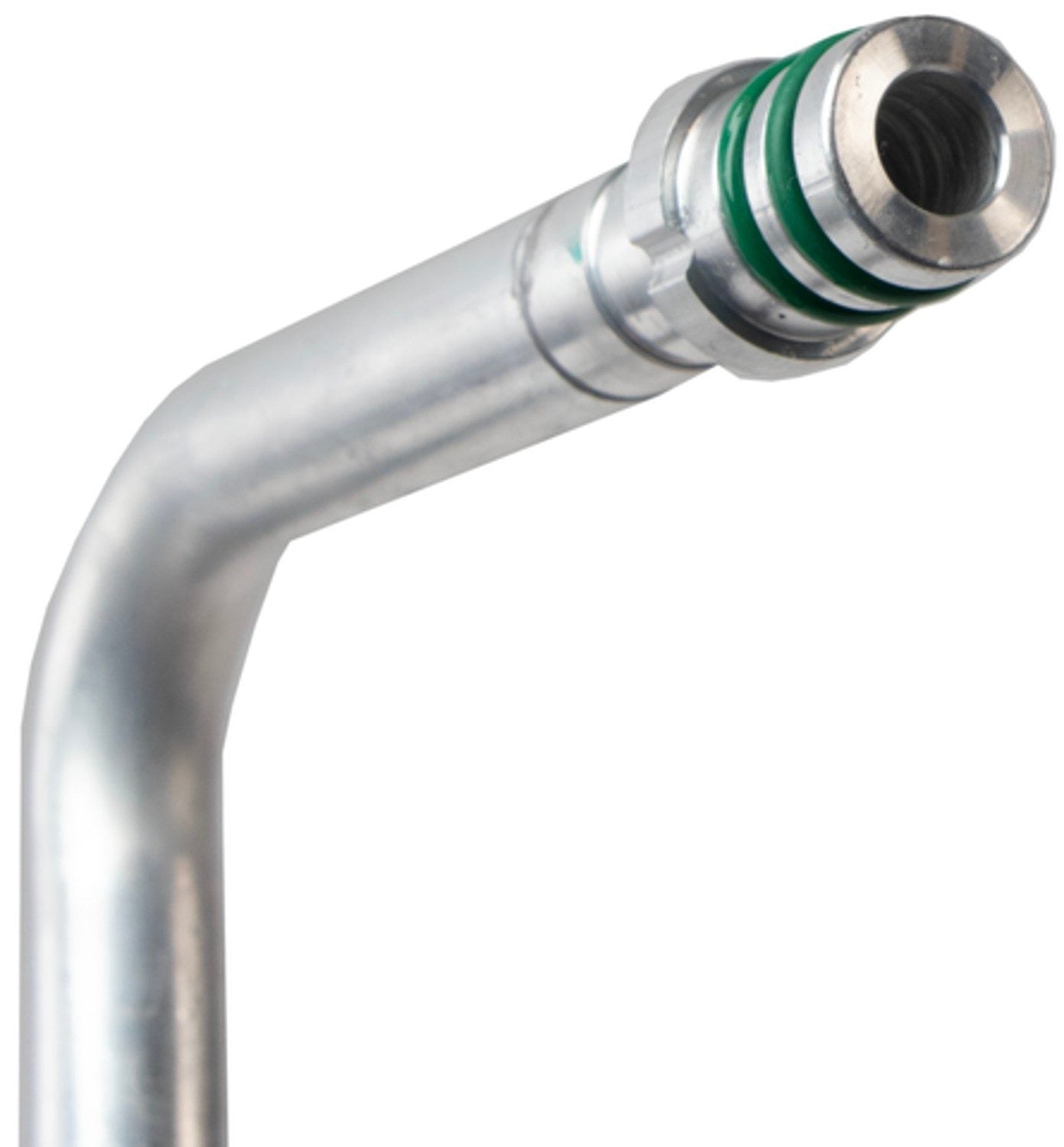 Four Seasons Suction Line Hose Assembly 65742