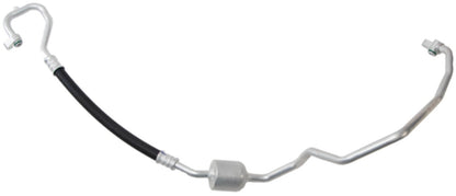Four Seasons Suction Line Hose Assembly 65744