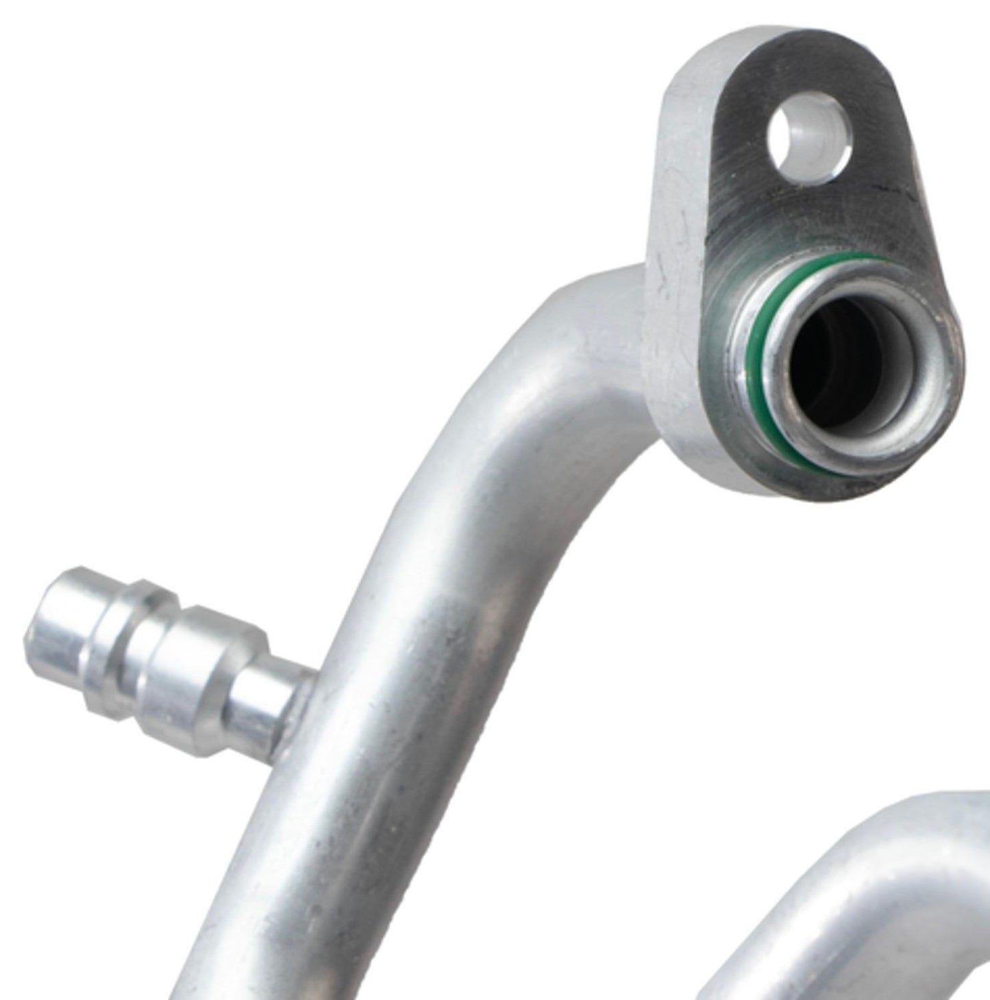 Four Seasons Suction Line Hose Assembly 65744