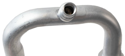Four Seasons Suction Line Hose Assembly 65744