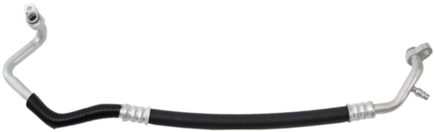 Four Seasons Suction Line Hose Assembly 65747