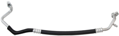 Four Seasons Suction Line Hose Assembly 65747