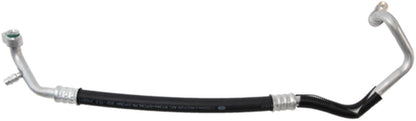 Four Seasons Suction Line Hose Assembly 65747