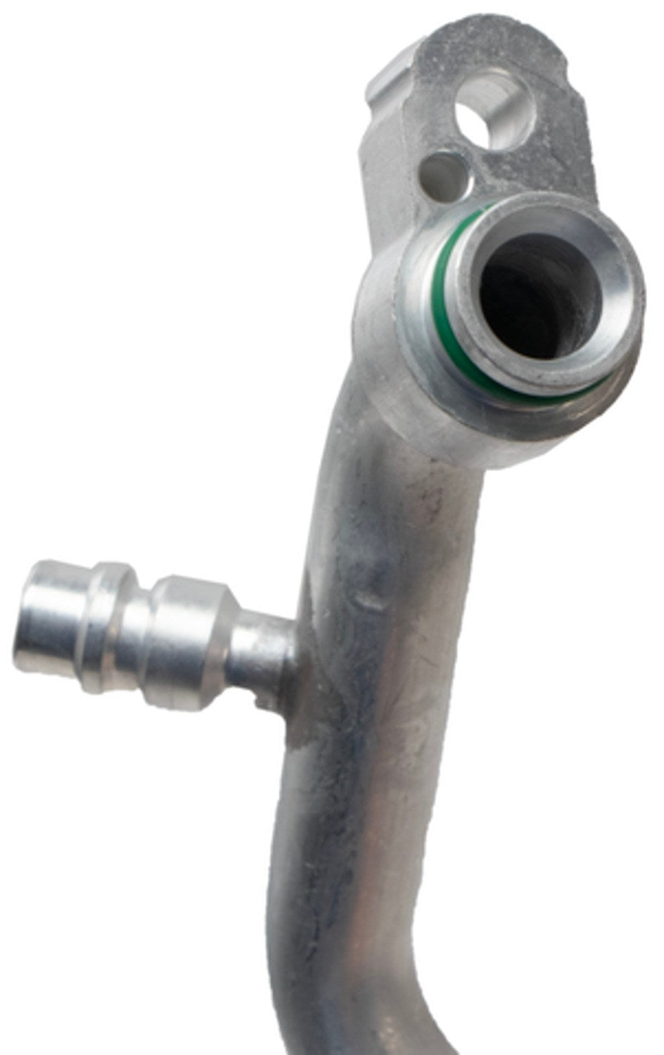 Four Seasons Suction Line Hose Assembly 65747