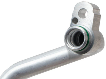 Four Seasons Suction Line Hose Assembly 65747