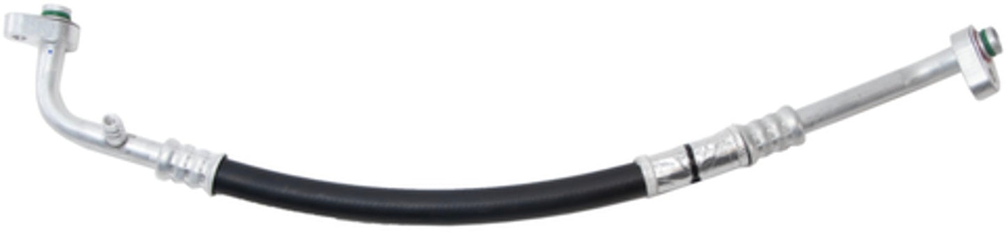 Four Seasons Suction Line Hose Assembly 65751