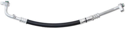 Four Seasons Suction Line Hose Assembly 65751