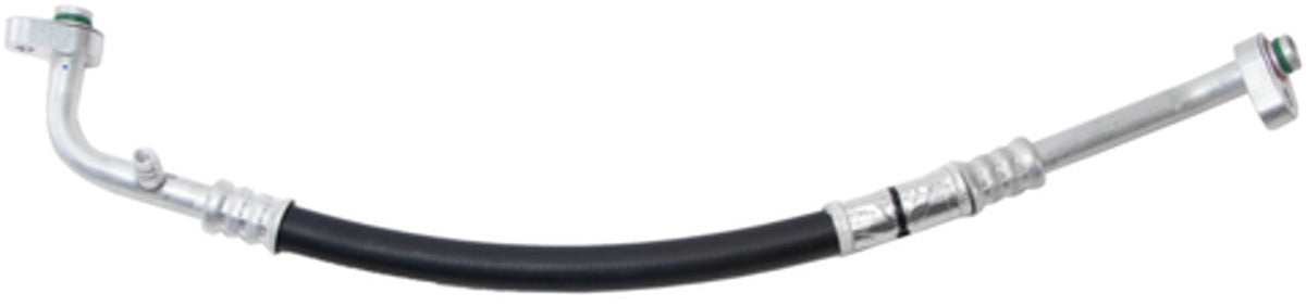 Four Seasons Suction Line Hose Assembly 65751