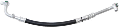 Four Seasons Suction Line Hose Assembly 65751