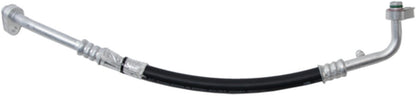 Four Seasons Suction Line Hose Assembly 65751