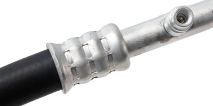Four Seasons Suction Line Hose Assembly 65751