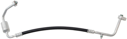 Four Seasons Discharge Line Hose Assembly 65752