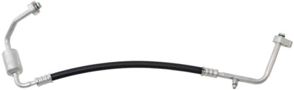 Four Seasons Discharge Line Hose Assembly 65752
