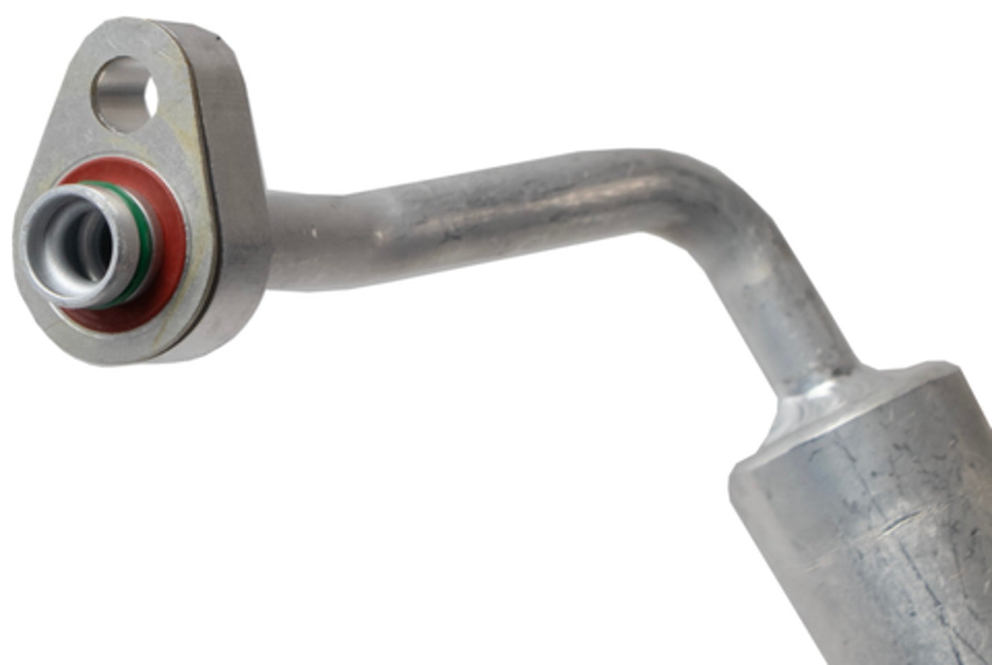 Four Seasons Discharge Line Hose Assembly 65752