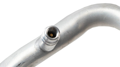 Four Seasons Suction & Liquid Line Hose Assembly w/o Orifice Tube 65754