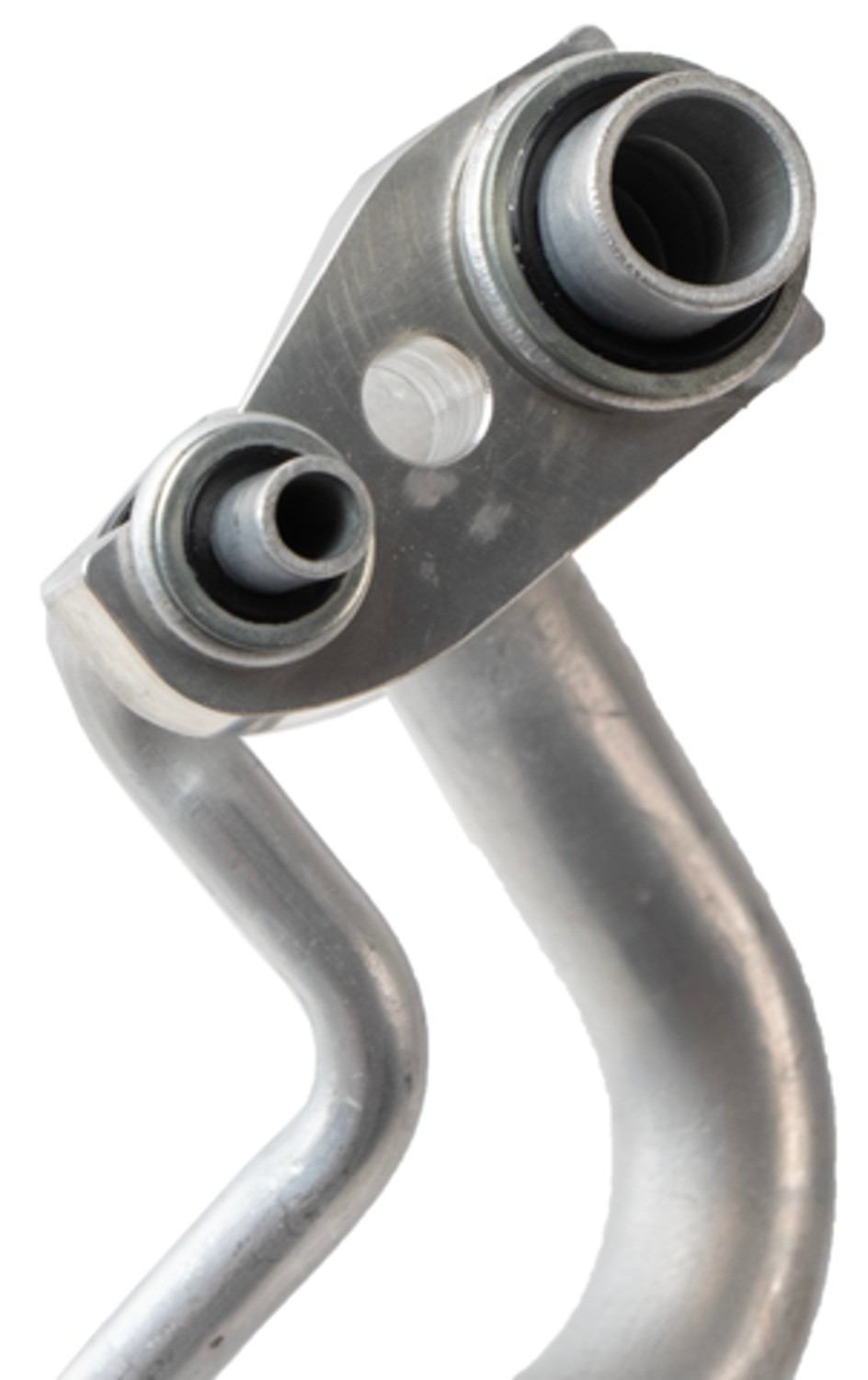 Four Seasons Suction & Liquid Line Hose Assembly w/o Orifice Tube 65754