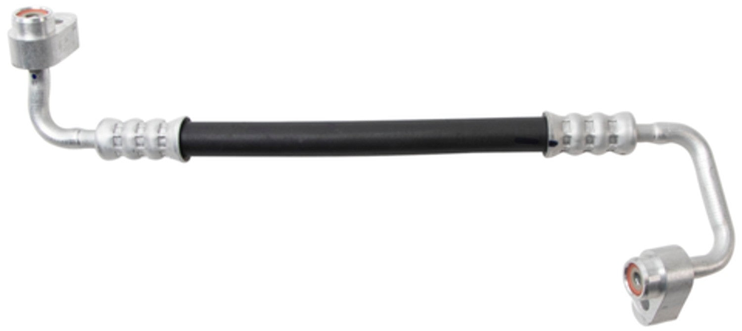 Four Seasons Liquid Line Hose Assembly w/o Orifice Tube 65756