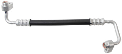 Four Seasons Liquid Line Hose Assembly w/o Orifice Tube 65756