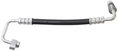 Four Seasons Liquid Line Hose Assembly w/o Orifice Tube 65756