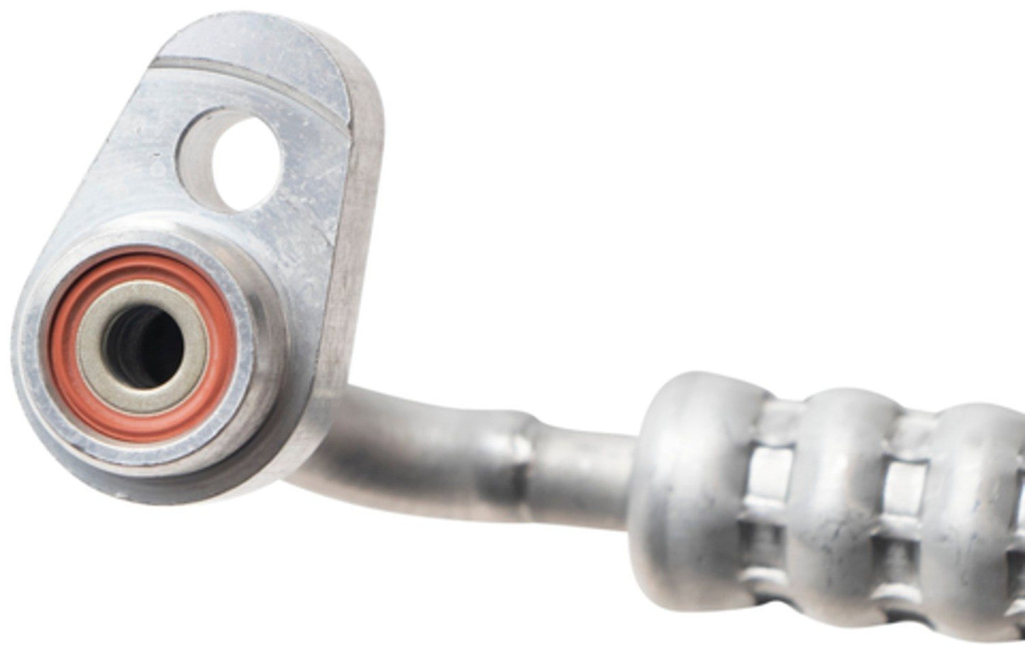 Four Seasons Liquid Line Hose Assembly w/o Orifice Tube 65756