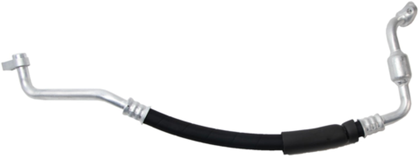 Four Seasons Suction Line Hose Assembly 65763