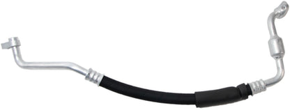 Four Seasons Suction Line Hose Assembly 65763