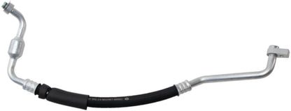 Four Seasons Suction Line Hose Assembly 65763
