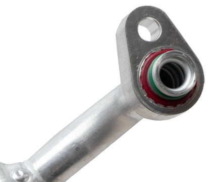 Four Seasons Suction Line Hose Assembly 65763