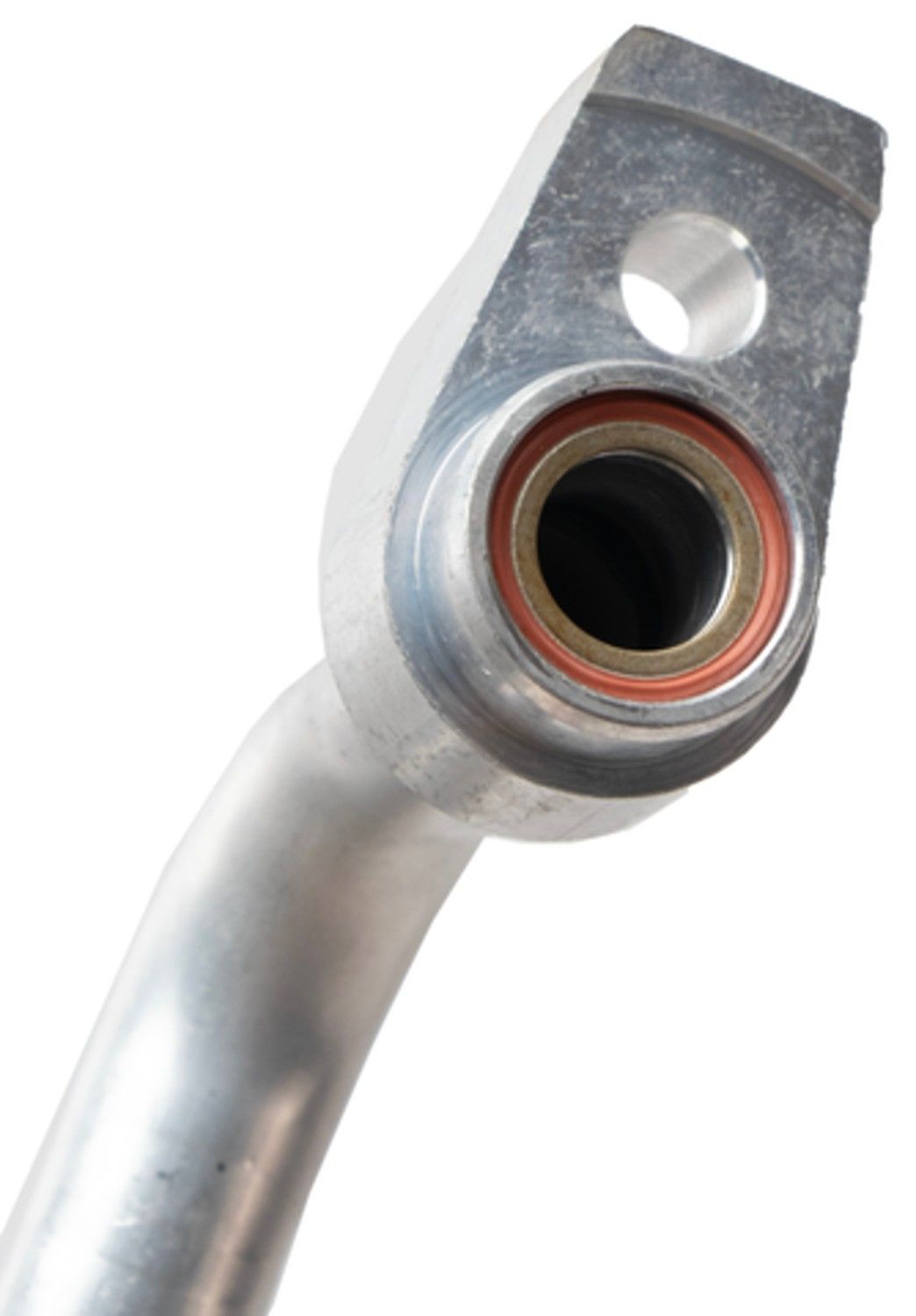 Four Seasons Suction Line Hose Assembly 65763