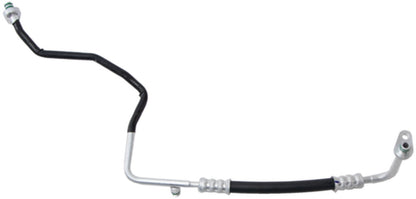 Four Seasons Liquid Line Hose Assembly w/o Orifice Tube 65767