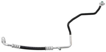 Four Seasons Liquid Line Hose Assembly w/o Orifice Tube 65767