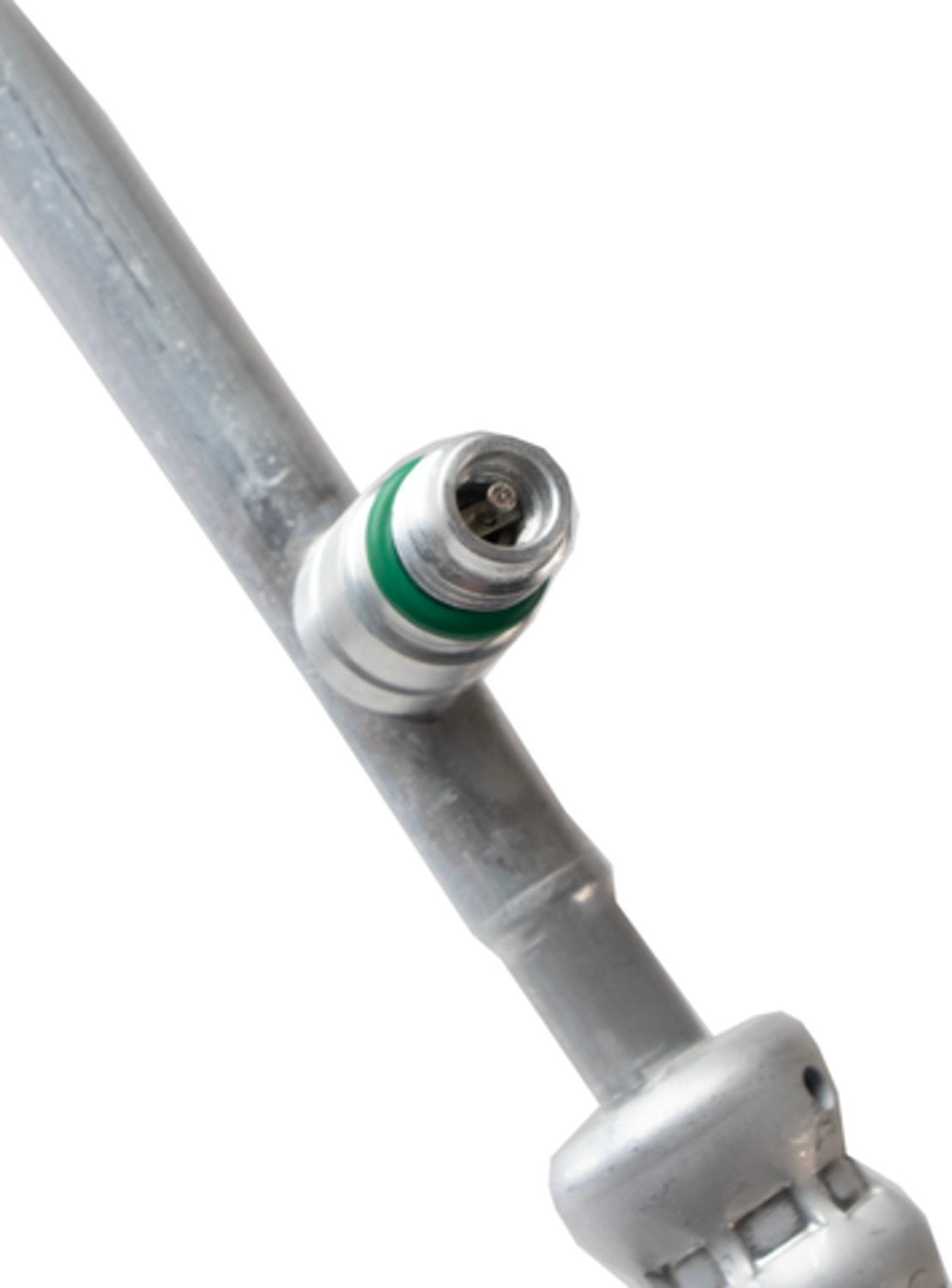 Four Seasons Liquid Line Hose Assembly w/o Orifice Tube 65767