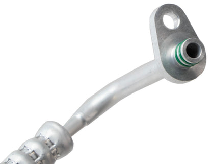 Four Seasons Liquid Line Hose Assembly w/o Orifice Tube 65767