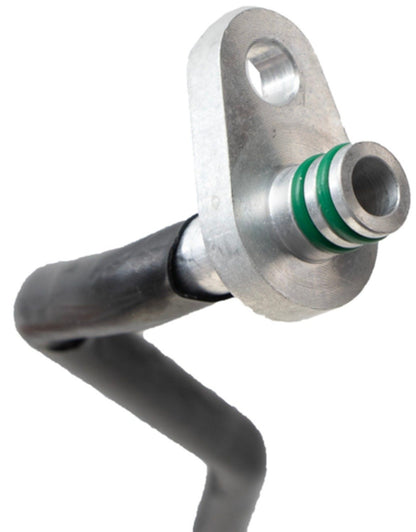 Four Seasons Liquid Line Hose Assembly w/o Orifice Tube 65767