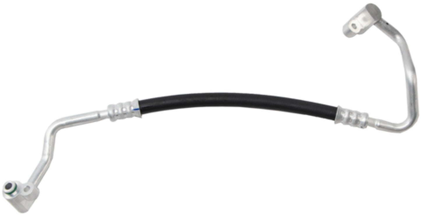 Four Seasons Discharge Line Hose Assembly 65768