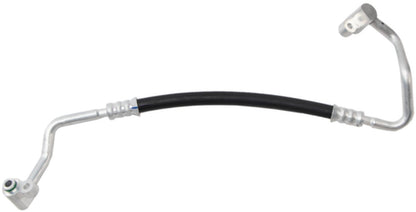 Four Seasons Discharge Line Hose Assembly 65768